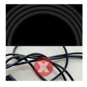 Baseus Rapid USB-A to USB-C Cable 2A (CATSU-C01) (200 cm) (black) 7