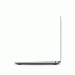 Next One Hardshell - качествен предпазен кейс за MacBook Air 13 (2018-2020), MacBook Air 13 M1 (2020), MacBook Air 13 M2 (2022) (прозрачен-мат) 3