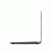 Next One Hardshell - качествен предпазен кейс за MacBook Air 13 (2018-2020), MacBook Air 13 M1 (2020) (черен) 3
