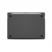 Next One Hardshell for Macbook Pro 16 (black) 5
