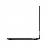 Next One Hardshell for Macbook Pro 16 (black) 3