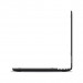 Next One Hardshell - качествен предпазен кейс за MacBook Pro 16 (черен) 4