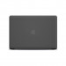 Next One Hardshell - качествен предпазен кейс за MacBook Pro 16 (черен) 5