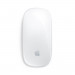 Apple Magic Mouse 3 - мултитъч безжична мишка за MacBook, Mac, Mac Pro и iMac (модел 2021) 2