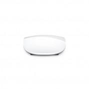 Apple Magic Mouse 3 - мултитъч безжична мишка за MacBook, Mac, Mac Pro и iMac (модел 2021) 3
