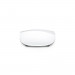 Apple Magic Mouse 3 - мултитъч безжична мишка за MacBook, Mac, Mac Pro и iMac (модел 2021) 4