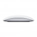 Apple Magic Mouse 3 - мултитъч безжична мишка за MacBook, Mac, Mac Pro и iMac (модел 2021) 5