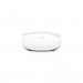 Apple Magic Mouse 3 - мултитъч безжична мишка за MacBook, Mac, Mac Pro и iMac (модел 2021) 6