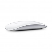 Apple Magic Mouse 3 (model 2021)