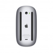 Apple Magic Mouse 3 (model 2021) 2