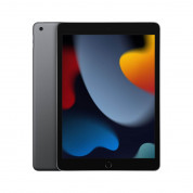 Apple 10.2-inch iPad 9 Wi-Fi 64GB (space gray)