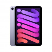 Apple 8.3-inch iPad Mini 6 Wi-Fi 64GB (purple)