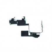 OEM Wi-Fi Antenna Module for iPhone 11 Pro Max 