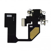 OEM Wi-Fi Antenna Module for iPhone 12 Pro Max