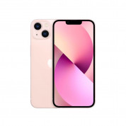 Apple iPhone 13 128GB (pink)