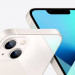 Apple iPhone 13 256GB - фабрично отключен (бял) 4