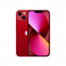 Apple iPhone 13 256GB - фабрично отключен (червен) 1