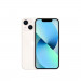Apple iPhone 13 Mini 256GB - фабрично отключен (бял) 1