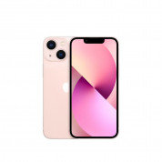 Apple iPhone 13 Mini 256GB (pink)