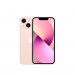 Apple iPhone 13 Mini 256GB - фабрично отключен (розов) 1