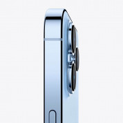 Apple iPhone 13 Pro 128GB (sierra blue) 3