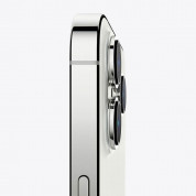 Apple iPhone 13 Pro 1TB (silver) 2