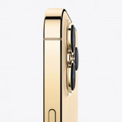 Apple iPhone 13 Pro 1TB (gold) 3