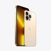 Apple iPhone 13 Pro 1TB (gold) 1
