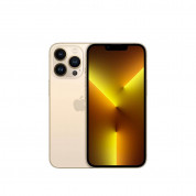 Apple iPhone 13 Pro 1TB (gold)