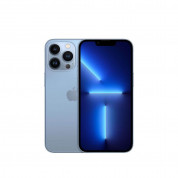 Apple iPhone 13 Pro 1TB (sierra blue)