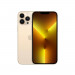 Apple iPhone 13 Pro Max 1TB - фабрично отключен (златист) 1