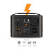 A-Solar Xtorm Portable Power Station 300W XP300 - мощна външна батерия с AC (220V за ел. мрежа), USB-C 60W, 3 x USB-A изходи и 120W гнездо за кола (черен) 4
