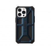 Urban Armor Gear Monarch Case for iPhone 13 Pro (mallard)