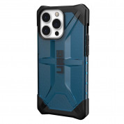 Urban Armor Gear Plasma Case for iPhone 13 Pro (mallard) 1