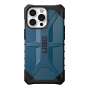 Urban Armor Gear Plasma Case for iPhone 13 Pro Max (mallard)