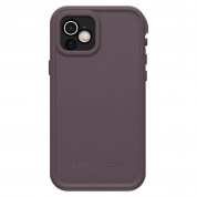 LifeProof Fre case for iPhone 12 (ocean) 1