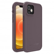 LifeProof Fre case for iPhone 12 (ocean)