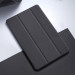 DUX DUCIS Domo Tablet Case - полиуретанов кейс и поставка за Lenovo Tab P11 (черен) 6
