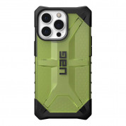 Urban Armor Gear Plasma Case for iPhone 13 Pro Max (billie)