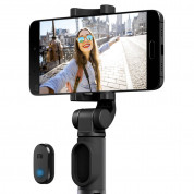 Xiaomi Mi Selfie Stick & Tripod 2in1 3