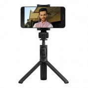 Xiaomi Mi Selfie Stick & Tripod 2in1