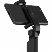 Xiaomi Mi Selfie Stick & Tripod 2in1 4