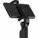 Xiaomi Mi Selfie Stick & Tripod 2in1 - разтегаем безжичен селфи стик и трипод за мобилни телефони (черен) 5