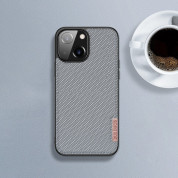 Dux Ducis Fino Series Case for iPhone 13 (black) 12