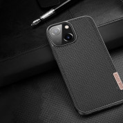Dux Ducis Fino Series Case for iPhone 13 (black) 11