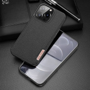 Dux Ducis Fino Series Case for iPhone 13 Pro (black) 1