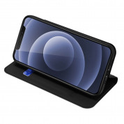 Dux Ducis Skin Pro Case for iPhone 13 (black) 4