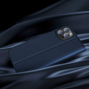 Dux Ducis Skin Pro Case for iPhone 13 (black) 13