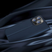 Dux Ducis Skin Pro Case for iPhone 13 Pro Max (black) 17