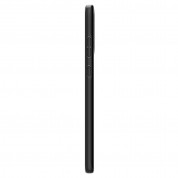 Spigen Thin Fit Case for Samsung Galaxy Note 20 (black) 3
